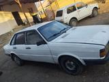 Audi 80 1983 годаfor510 000 тг. в Кентау – фото 3