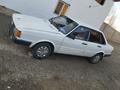 Audi 80 1983 годаfor510 000 тг. в Кентау – фото 4