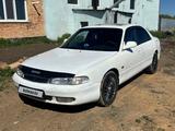 Mazda Cronos 1995 года за 1 000 000 тг. в Кокшетау – фото 2