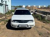 Mazda Cronos 1995 года за 1 000 000 тг. в Кокшетау