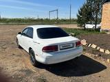 Mazda Cronos 1995 года за 1 000 000 тг. в Кокшетау – фото 3