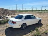 Mazda Cronos 1995 года за 1 000 000 тг. в Кокшетау – фото 4