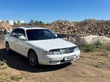 Mazda Cronos 1995 года за 1 000 000 тг. в Кокшетау – фото 5
