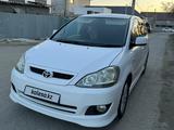 Toyota Ipsum 2006 годаүшін7 300 000 тг. в Алматы