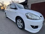 Toyota Ipsum 2006 года за 7 300 000 тг. в Алматы – фото 3