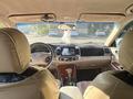 Toyota Camry 2005 годаүшін4 700 000 тг. в Караганда – фото 12