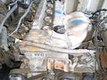 Двигатель Камри 30 2.4 за 500 000 тг. в Алматы