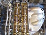 Двигатель Камри 30 2.4 за 500 000 тг. в Алматы – фото 4