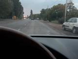 Mercedes-Benz S 320 1995 года за 2 100 000 тг. в Тараз – фото 3