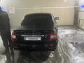 ВАЗ (Lada) Priora 2170 2013 года за 2 100 000 тг. в Экибастуз – фото 2