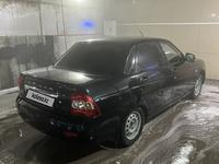 ВАЗ (Lada) Priora 2170 2013 годаүшін2 100 000 тг. в Экибастуз