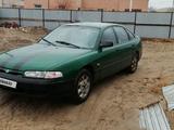 Mazda Cronos 1993 года за 1 000 000 тг. в Кызылорда