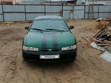 Mazda Cronos 1993 года за 1 000 000 тг. в Кызылорда – фото 3