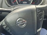 Nissan Murano 2011 годаfor8 000 000 тг. в Астана