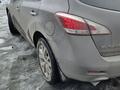 Nissan Murano 2011 годаүшін8 000 000 тг. в Астана – фото 6