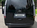 Hyundai Staria 2023 годаүшін22 600 000 тг. в Алматы