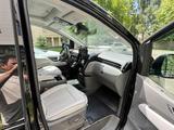 Hyundai Staria 2023 годаүшін22 600 000 тг. в Алматы – фото 5