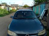 Opel Omega 1995 года за 750 000 тг. в Уральск
