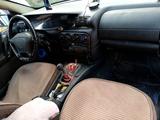 Opel Omega 1995 года за 750 000 тг. в Уральск – фото 4