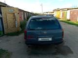 Opel Omega 1995 года за 750 000 тг. в Уральск – фото 5