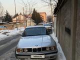 BMW 520 1993 годаfor1 500 000 тг. в Алматы