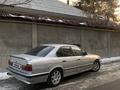 BMW 520 1993 годаfor1 500 000 тг. в Алматы – фото 2