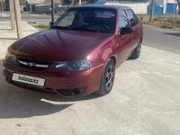 Daewoo Nexia 2008 года за 1 200 000 тг. в Жетысай