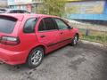 Nissan Almera 1998 годаfor1 200 000 тг. в Астана – фото 3