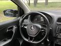 Volkswagen Polo 2016 года за 4 890 000 тг. в Костанай – фото 10