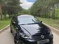 Volkswagen Polo 2016 года за 4 890 000 тг. в Костанай