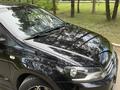 Volkswagen Polo 2016 года за 4 890 000 тг. в Костанай – фото 4