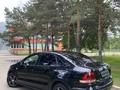Volkswagen Polo 2016 года за 4 890 000 тг. в Костанай – фото 6
