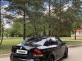 Volkswagen Polo 2016 года за 4 890 000 тг. в Костанай – фото 5