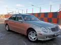 Mercedes-Benz E 320 2004 годаүшін6 500 000 тг. в Шымкент