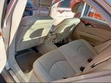 Mercedes-Benz E 320 2004 года за 6 500 000 тг. в Шымкент – фото 4