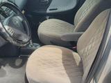 Nissan Note 2008 года за 4 000 000 тг. в Актау – фото 5