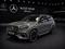 Mercedes-Benz GLS 450 4MATIC 2025 года за 80 000 000 тг. в Шымкент