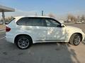 BMW X5 2013 года за 9 700 000 тг. в Алматы – фото 12