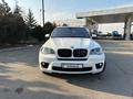 BMW X5 2013 года за 9 700 000 тг. в Алматы – фото 11