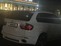 BMW X5 2013 года за 9 700 000 тг. в Алматы – фото 13
