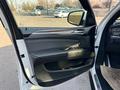 BMW X5 2013 года за 9 700 000 тг. в Алматы – фото 14