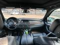 BMW X5 2013 года за 9 700 000 тг. в Алматы – фото 15