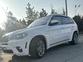 BMW X5 2013 года за 9 700 000 тг. в Алматы – фото 16