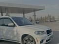 BMW X5 2013 года за 9 700 000 тг. в Алматы – фото 5