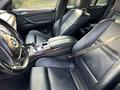 BMW X5 2013 года за 9 700 000 тг. в Алматы – фото 18