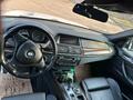 BMW X5 2013 года за 9 700 000 тг. в Алматы – фото 19