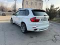 BMW X5 2013 года за 9 700 000 тг. в Алматы – фото 8