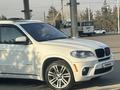 BMW X5 2013 года за 9 700 000 тг. в Алматы – фото 9