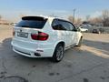 BMW X5 2013 года за 9 700 000 тг. в Алматы – фото 10