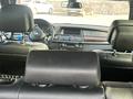 BMW X5 2013 года за 9 700 000 тг. в Алматы – фото 7